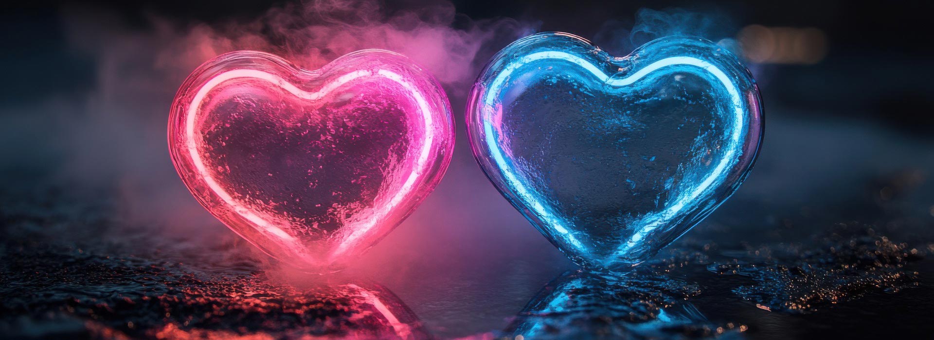 和林格尔县网络短剧制作